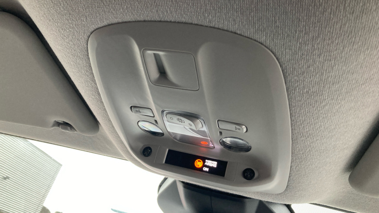 Toyota Proace L2 Diesel 2.0D 145 Active Van